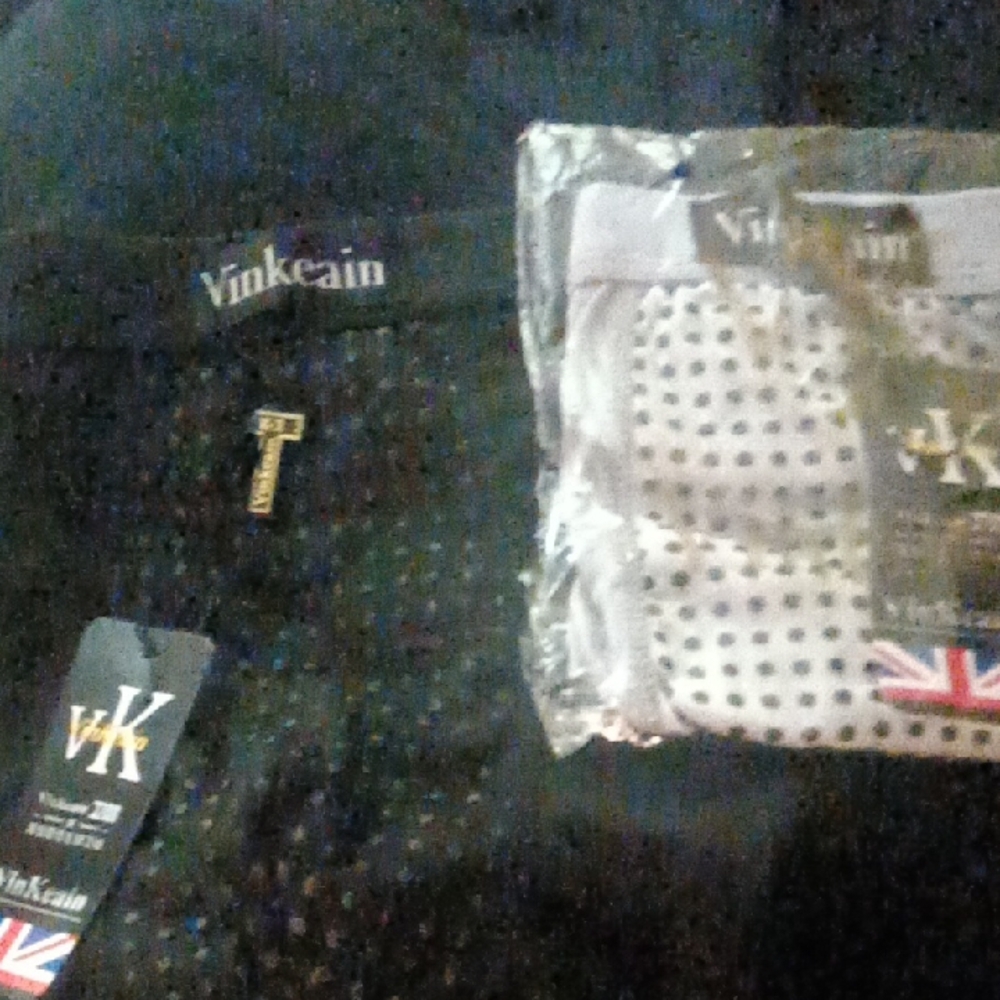 Men's Underwear